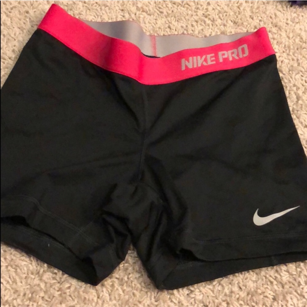 Nike Bundle! - image 1